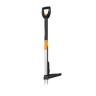 Vytrhávač buriny Fiskars SmartFit™