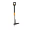 Vytrhávač buriny Fiskars SmartFit™