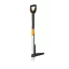 Vytrhávač buriny Fiskars SmartFit™