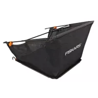Zberač trávy  Max Fiskars StaySharp™