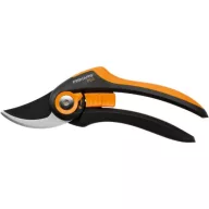 Záhradné nožnice Fiskars SmartFit™ P68