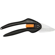Univerzálne záhradné nožnice Fiskars SingleStep™ SP28