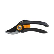 Záhradné nožnicce Fiskars Solid™ P32
