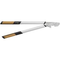 Nožnice na vetvy Fiskars Quantum™ (L) L108