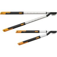 Nožnice na vetvy teleskopické Fiskars SmartFit™ L86