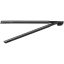 Nožnice na vetvy Fiskars SingleStep™ (L) L38