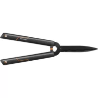 Nožnice na živý plot Fiskars SingleStep™ HS22