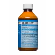 Designer 0,1 l
