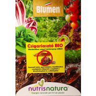 Proti slimákom Blumen 1 kg
