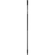Rukoväť Fiskars QuikFit™ (L)