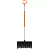 Lopata na sneh úzka Fiskars SnowXpert™