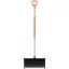 Lopata na sneh úzka Fiskars SnowXpert™