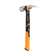 Univerzálne kladivo Fiskars M