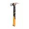 Univerzálne kladivo Fiskars M