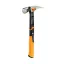 Univerzálne kladivo Fiskars M