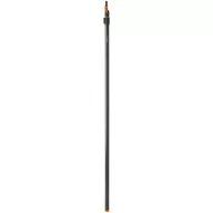 Teleskopická rukoväť Fiskars QuikFit™ (L)
