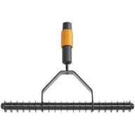 Hrable na ovzdušnenie hlavica Fiskars QuikFit™