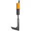 Nož na obrubník Fiskars QuikFit™