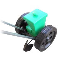 Profi rozsievač K-1