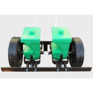 Profi rozsievač KT-1