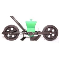 Profi rozsievač K-2