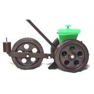 Profi rozsievač KT-1