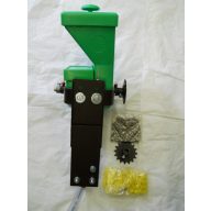 Profi adaptér na dávkovanie granulátu