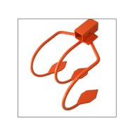 Adaptér na ručný obrábač - kultivátor