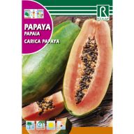Papája (Carica papaya) Rocalba