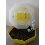 Liaháreň 41 ks-ová C5-F