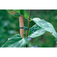 Viazač posilnený AP-Fix 2mmx25m