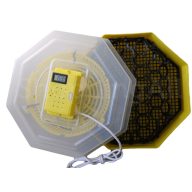 Liaháreň 41 ks-ová C5-FHP