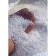 Karbamid 46%-ný 20 kg