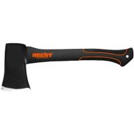 Sekera Hecht Univerzálna 1000g
