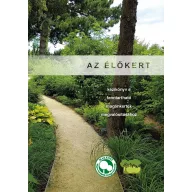 Živá záhrada