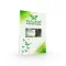 Feromónová pasca Reagron Nyerges pre moličku viničovú (Eupoecilia ambiguella) základná pasca