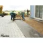 Geotextil čierny DuPont™ Plantex® Premium 68g/m2 1x50 m