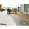 Geotextil čierny DuPont™ Plantex® Premium 68g/m2 2x50 m