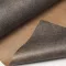Geotextil čierny/hnedý DuPont™ Plantex® Gold 125 g/m2 1x100 m