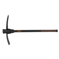 Čakan Hecht 91 cm