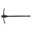 Čakan Hecht 91 cm