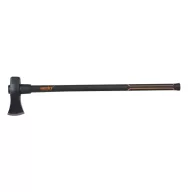Sekera Hecht 2700g