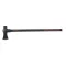 Sekera Hecht 2700g
