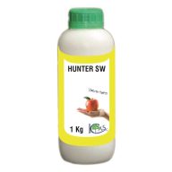 Hunter SW 1l