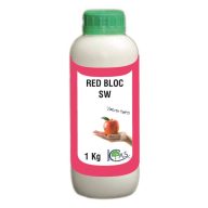 Red Bloc SW 1l