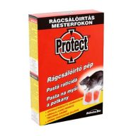 Protect návnada proti hlodavcom 0,15 kg