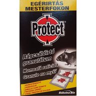 Protect návnada proti myšiam 7×20 g