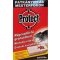 Protect jed na potkany v tácke 2×75 g