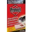 Protect jed na potkany v tácke 2×75 g