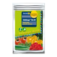 Volldünger BIO Granulátum 2 kg